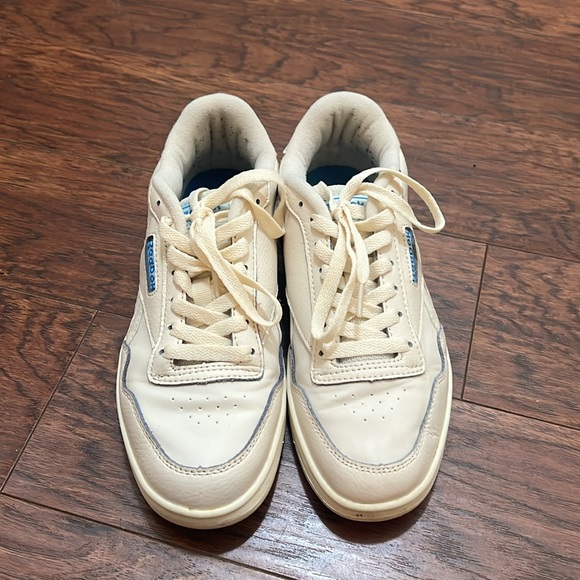 Reebok Sneakers - Picture 2 of 4